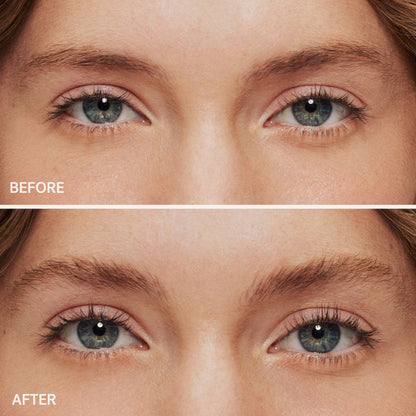 Ilia In Frame Brow Gel