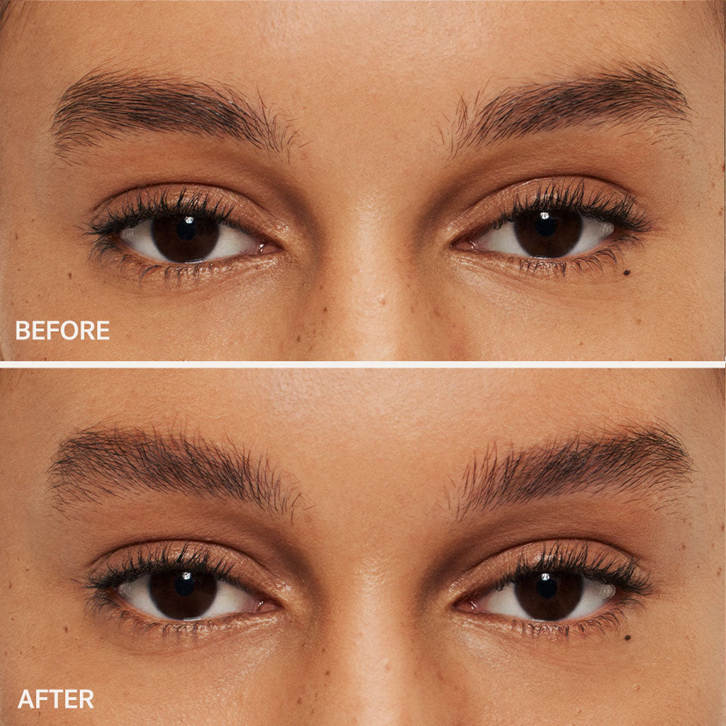 Ilia In Frame Brow Gel