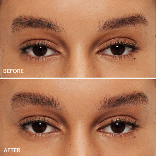 Ilia In Frame Brow Gel