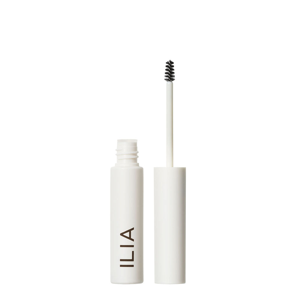 Ilia In Frame Brow Gel