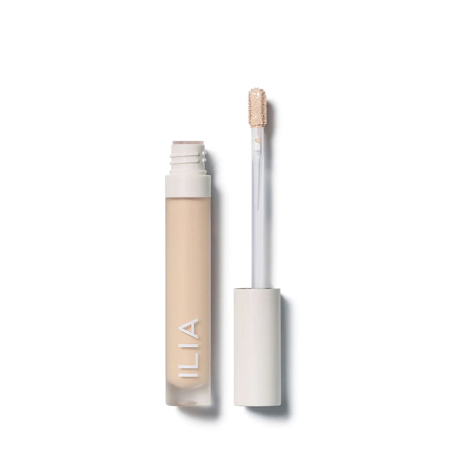 Ilia True Skin Serum Concealer