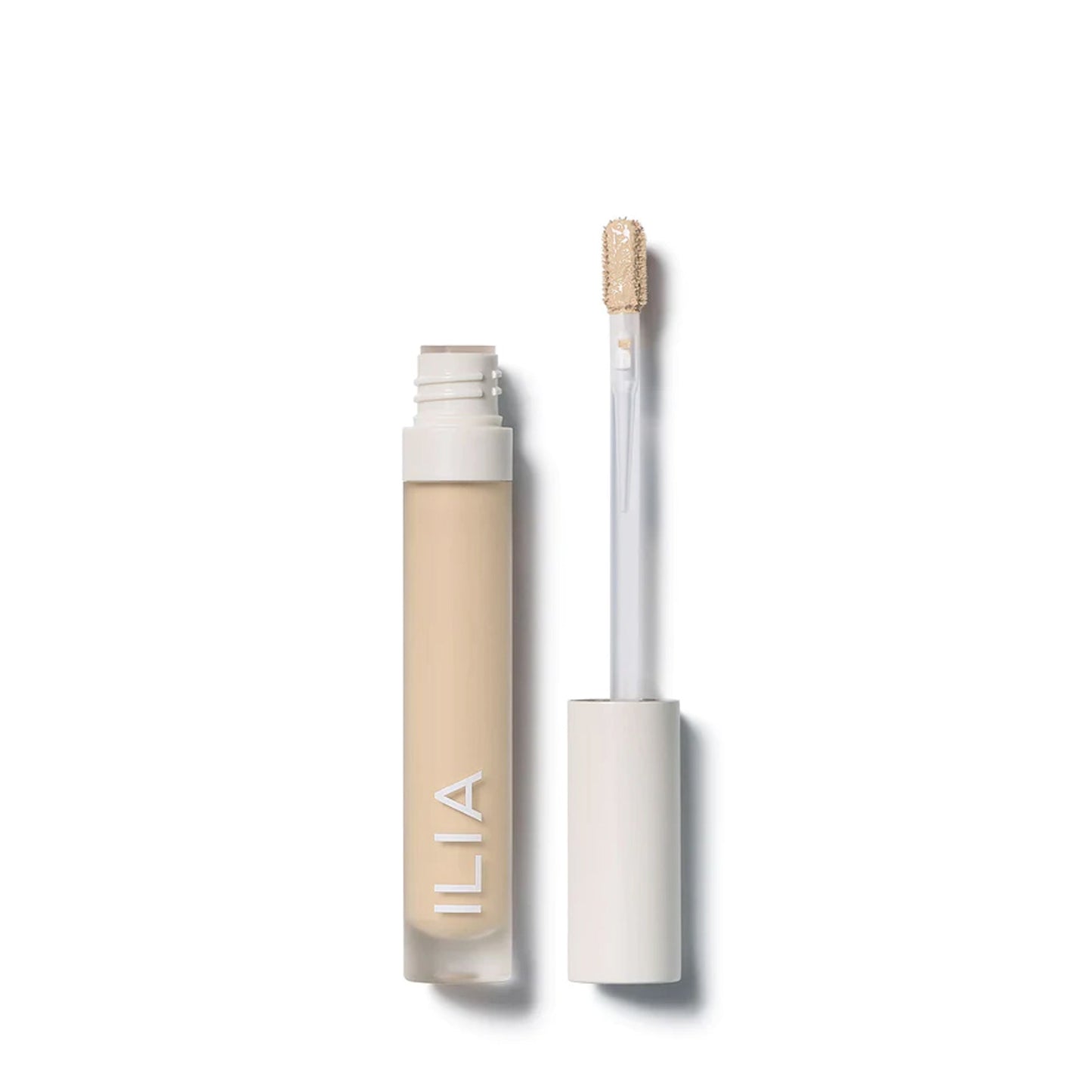 Ilia True Skin Serum Concealer