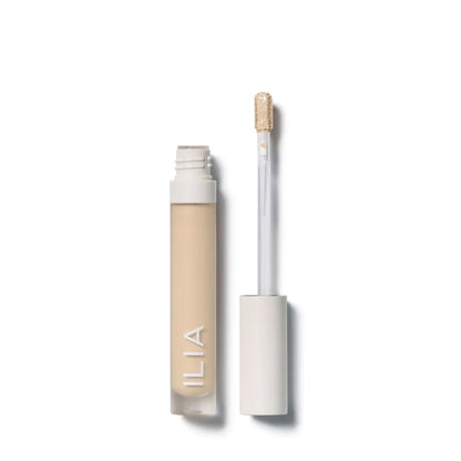 Ilia True Skin Serum Concealer