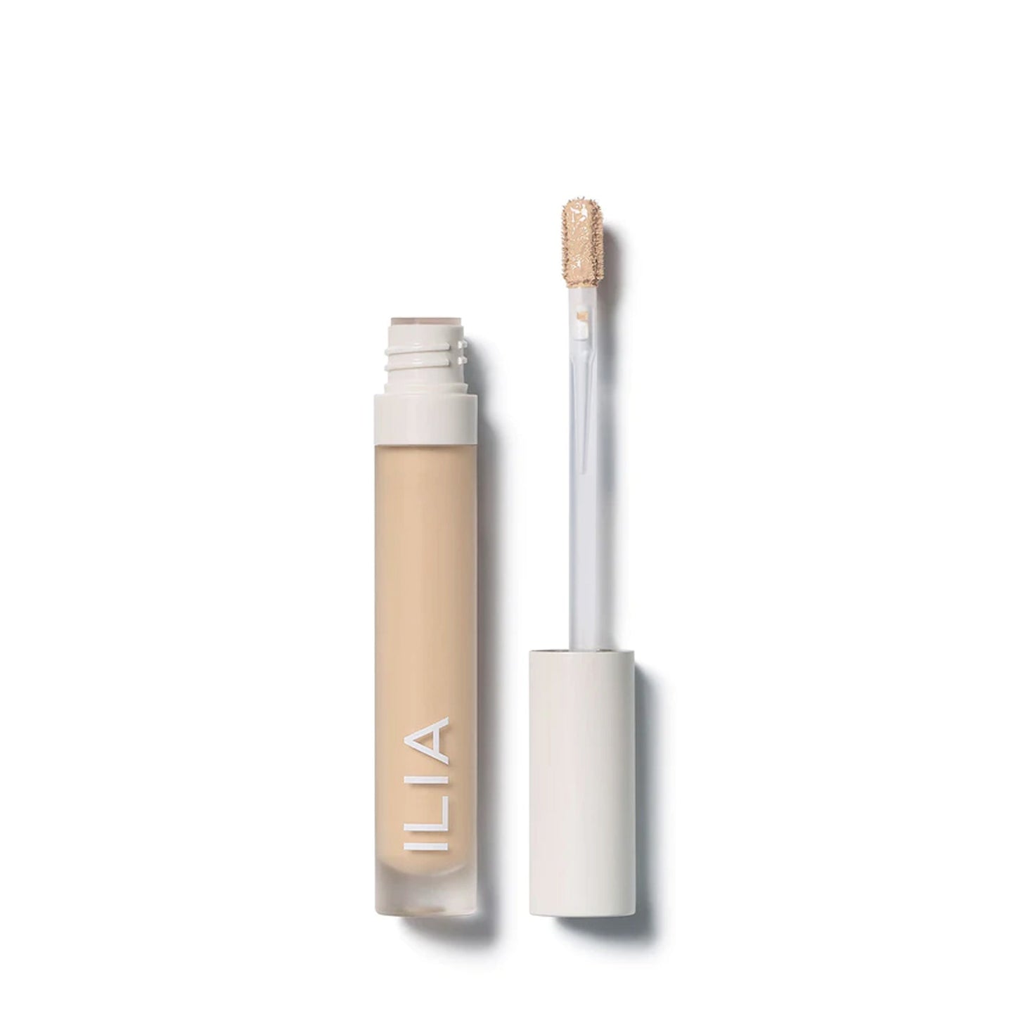 Ilia True Skin Serum Concealer