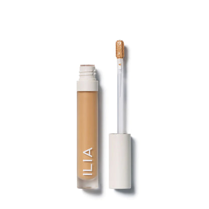 Ilia True Skin Serum Concealer