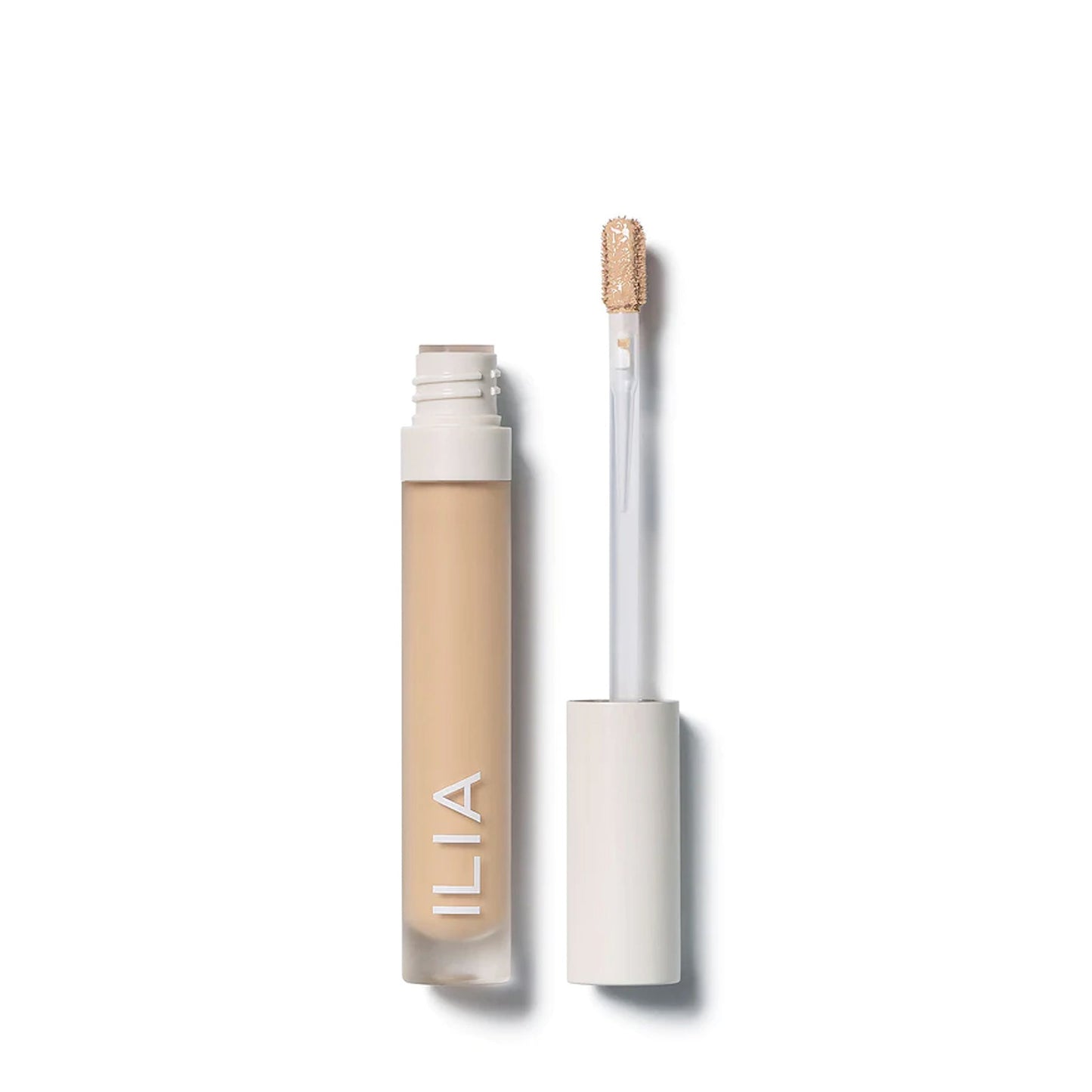 Ilia True Skin Serum Concealer