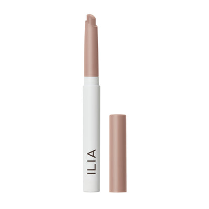 Ilia Eye Stylus Shadow Stick