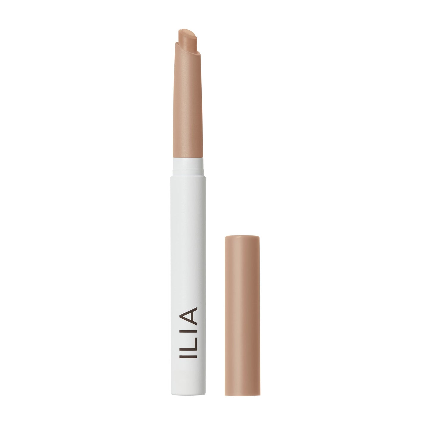 Ilia Eye Stylus Shadow Stick