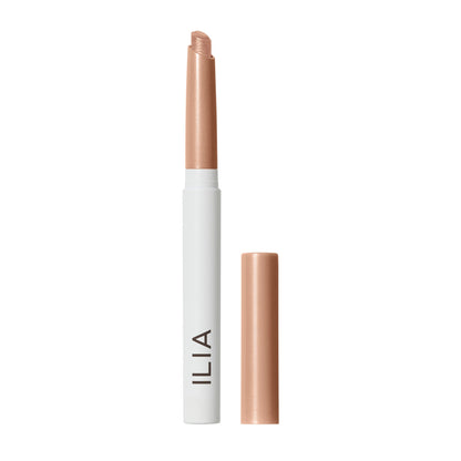 Ilia Eye Stylus Shadow Stick