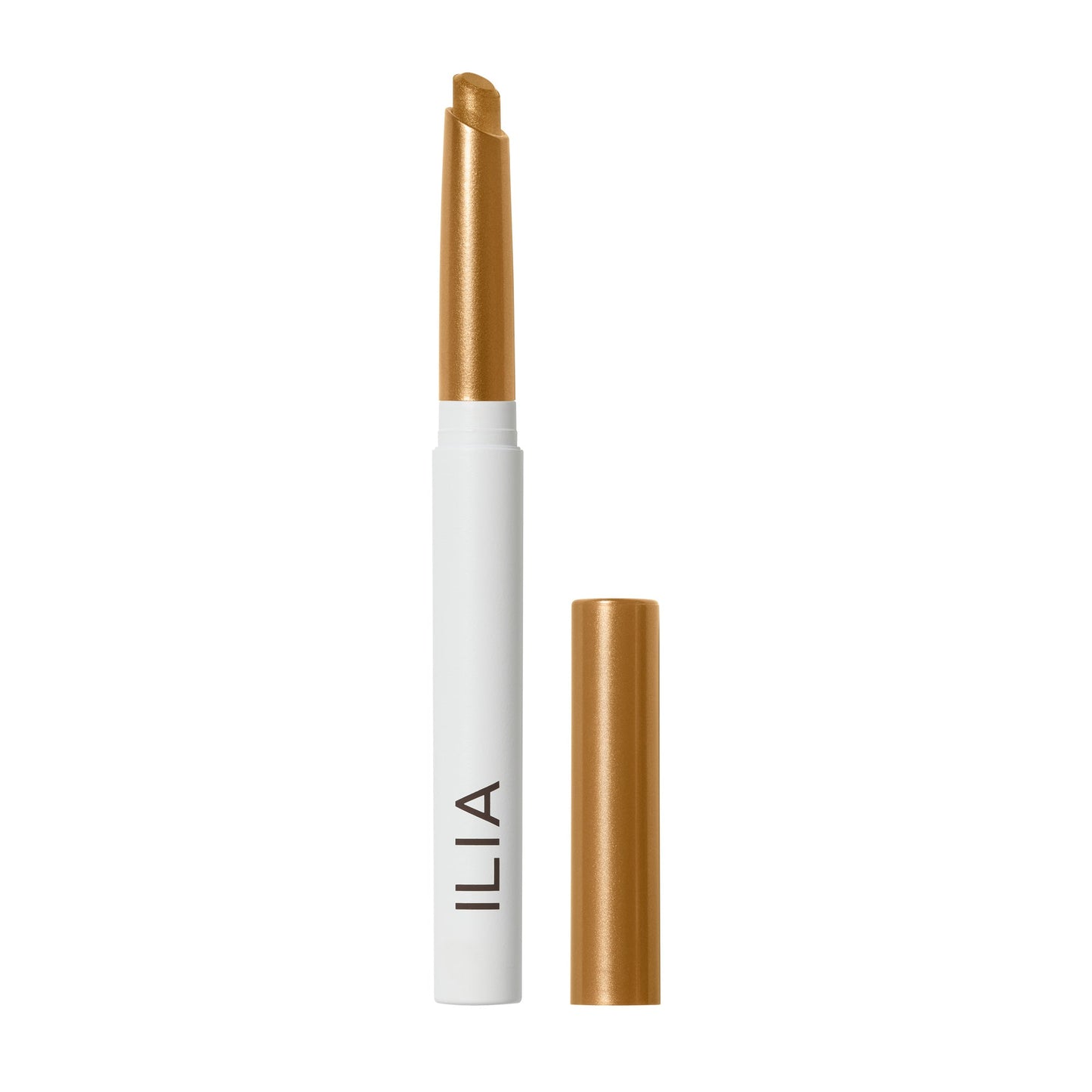 Ilia Eye Stylus Shadow Stick