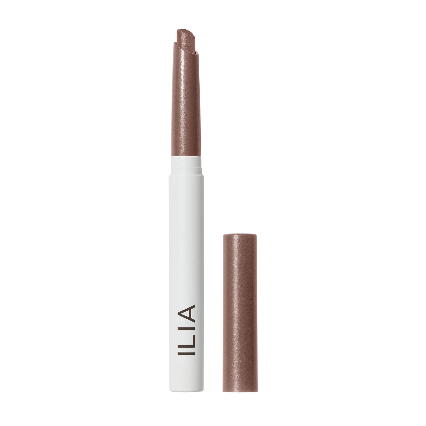 Ilia Eye Stylus Shadow Stick