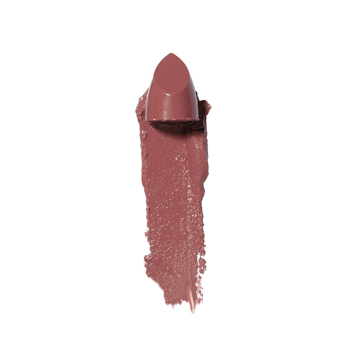 Ilia Beauty Color Block Lipstick