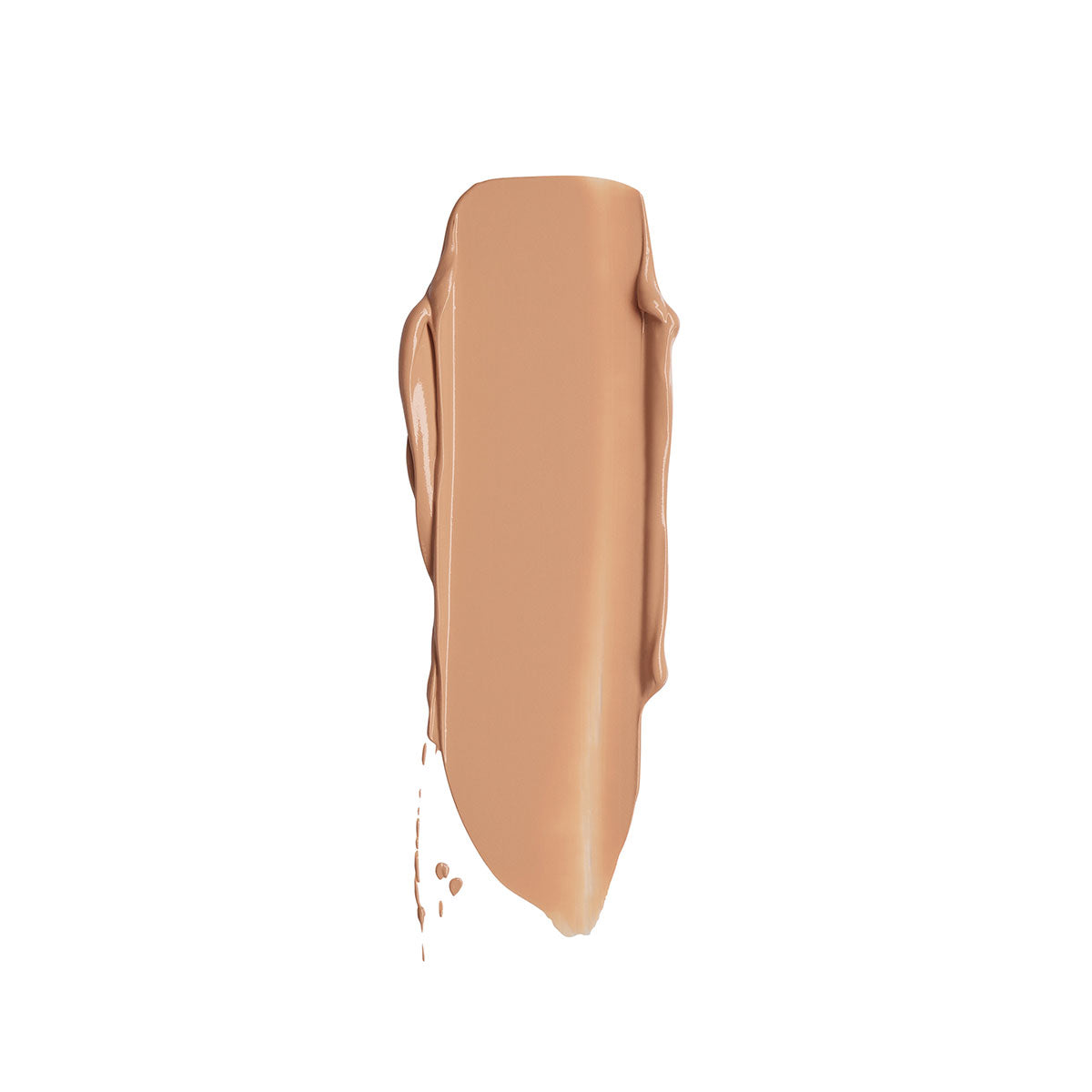 Ilia True Skin Serum Concealer