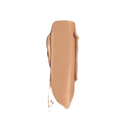 Ilia True Skin Serum Concealer