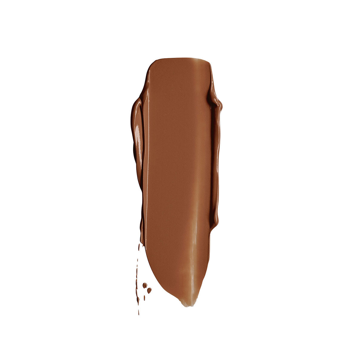 Ilia True Skin Serum Concealer