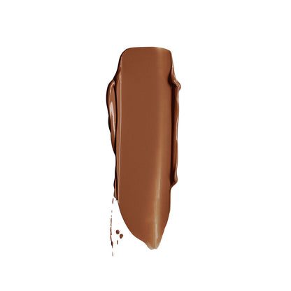 Ilia True Skin Serum Concealer