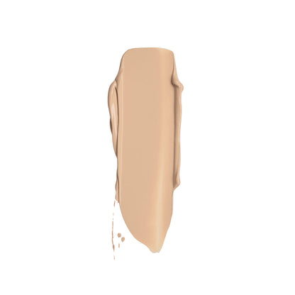 Ilia True Skin Serum Concealer