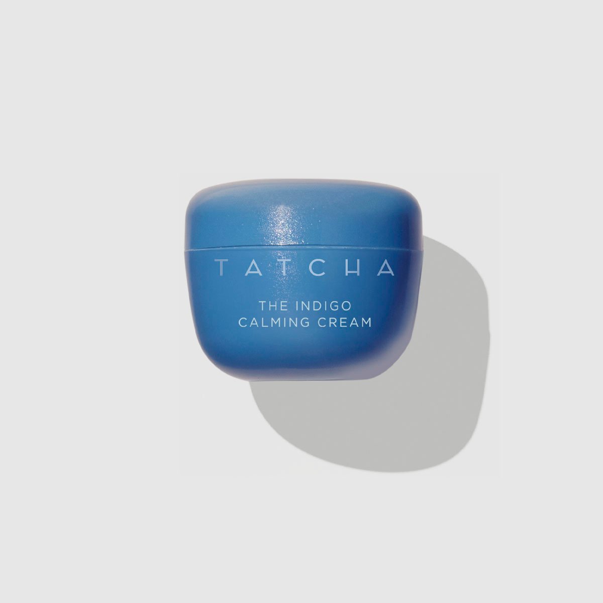 The Indigo Calming Cream