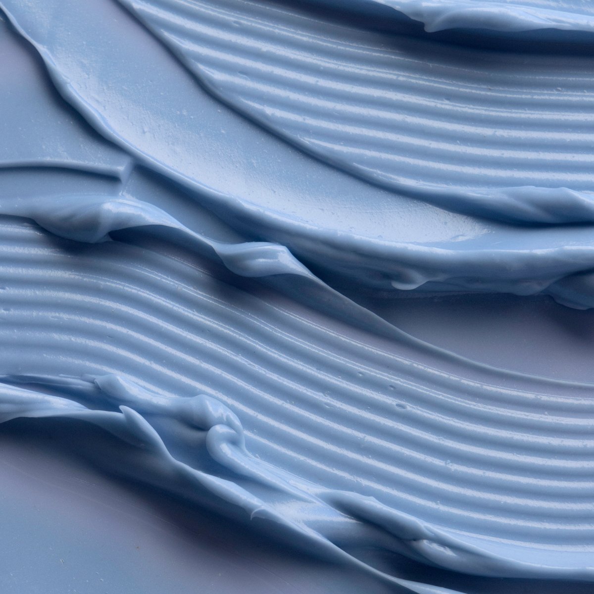 The Indigo Calming Cream