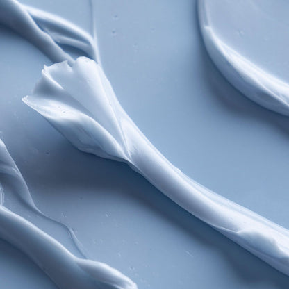 Indigo Soothing Hand Cream