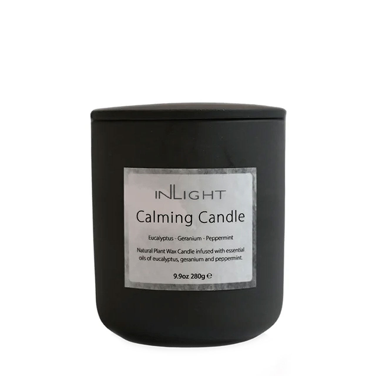 Inlight Calming Candle