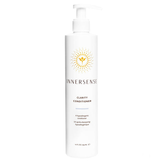 Innersense Clarity Conditioner