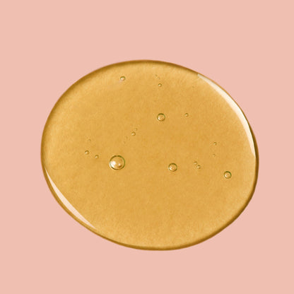 Innersense Color Awakening Hairbath Shampoo