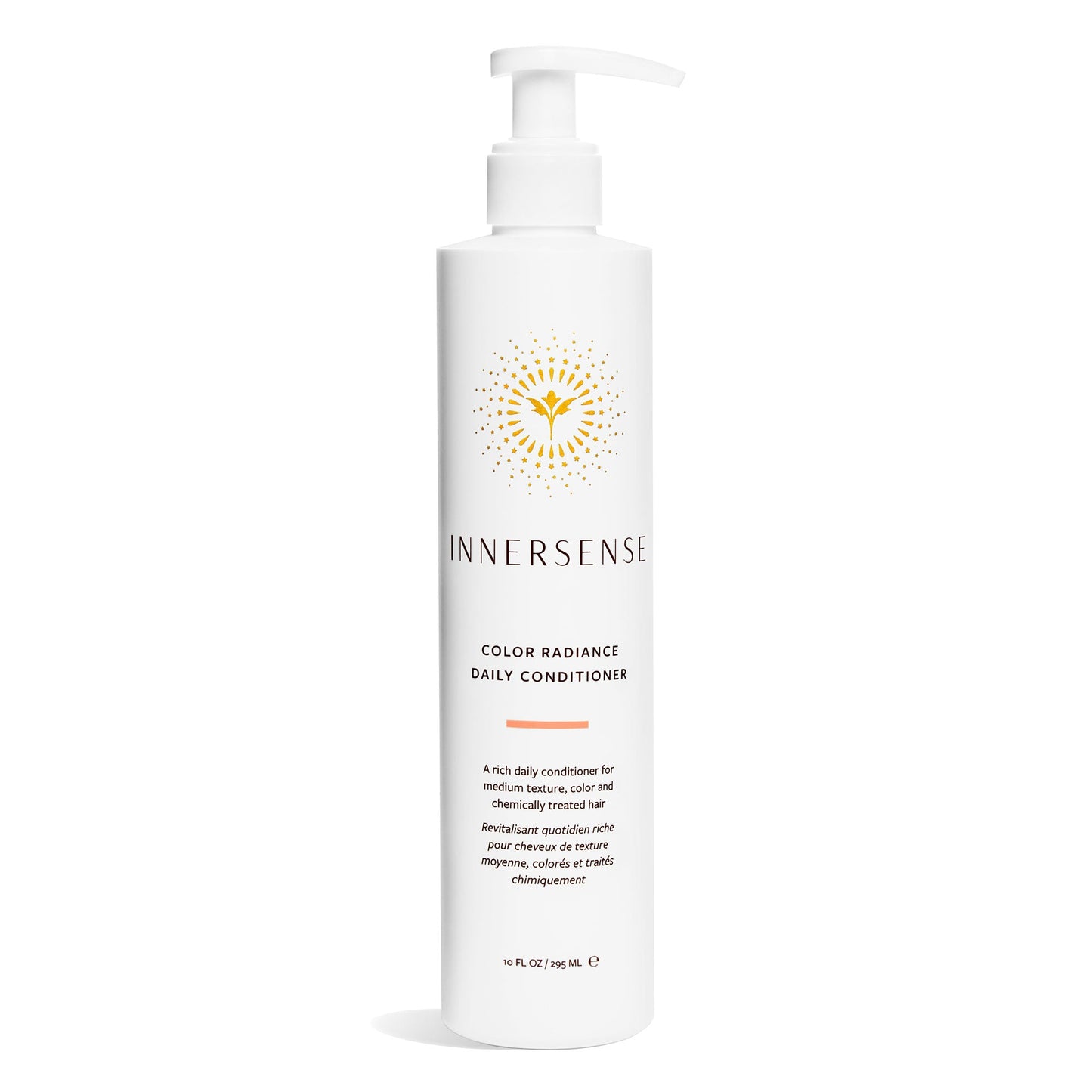 Innersense Color Radiance Daily Conditioner
