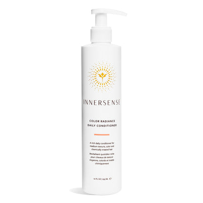Innersense Color Radiance Daily Conditioner