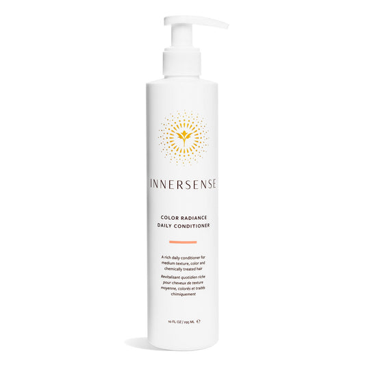 Innersense Color Radiance Daily Conditioner
