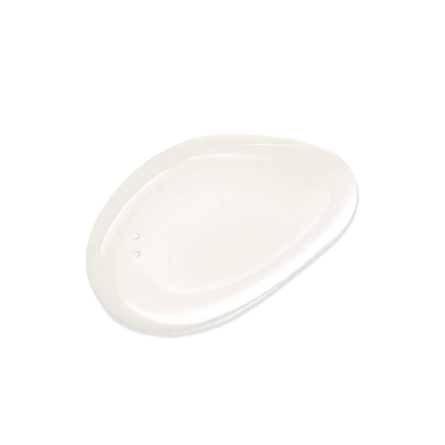 Innersense Hair Renew Daily Active Scalp Treatment