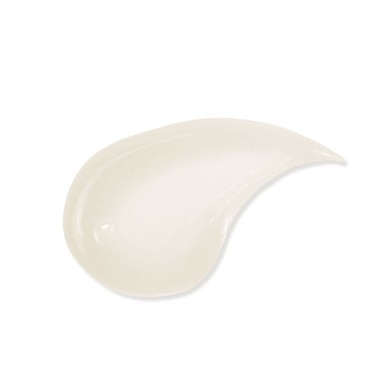 Innersense Hair Renew Pre-Wash Scalp Treatment