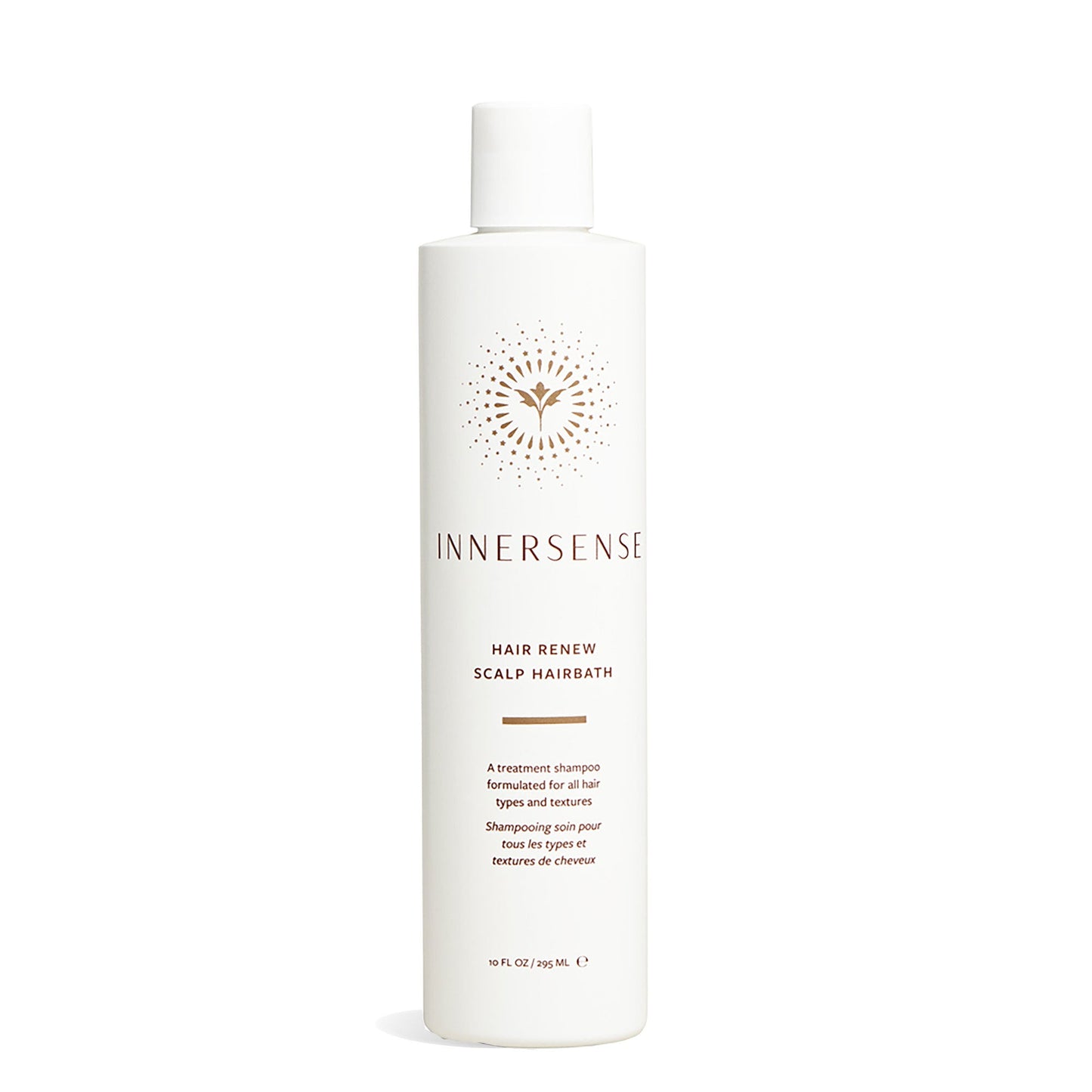 Innersense Hair Renew Scalp Hairbath
