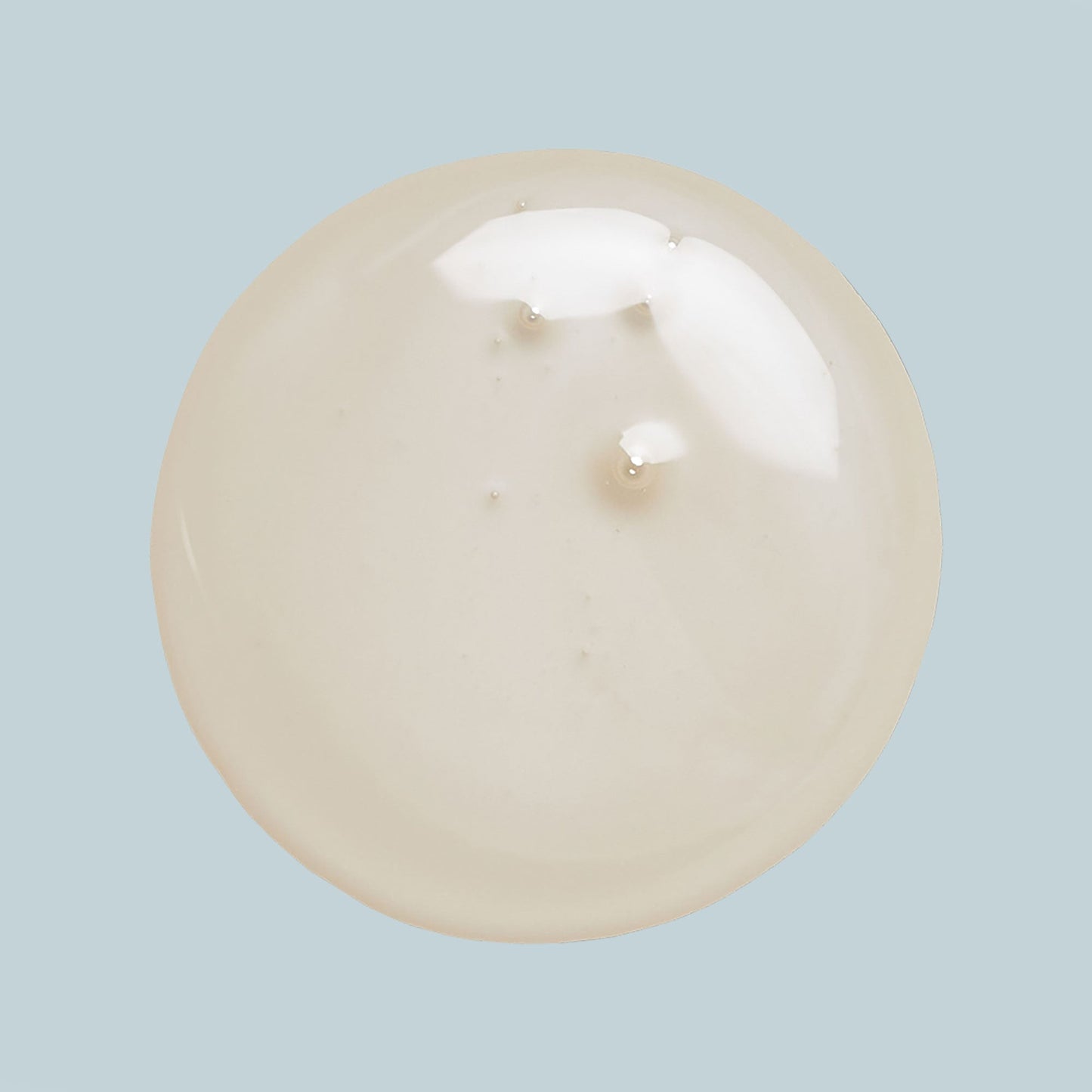 Innersense Hair Renew Scalp Hairbath