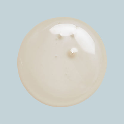 Innersense Hair Renew Scalp Hairbath