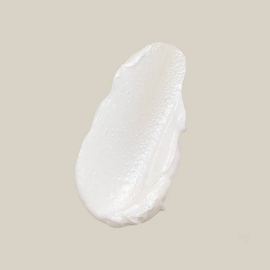 Innersense Hair Renew Soothing Conditioner