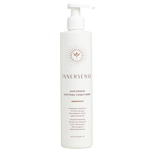 Innersense Hair Renew Soothing Conditioner