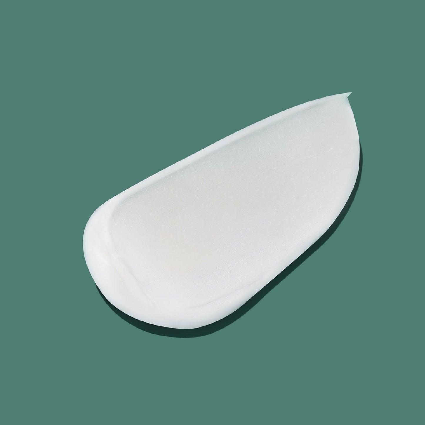 Innersense Hydrating Shampoo & Conditioner (Worth £56)