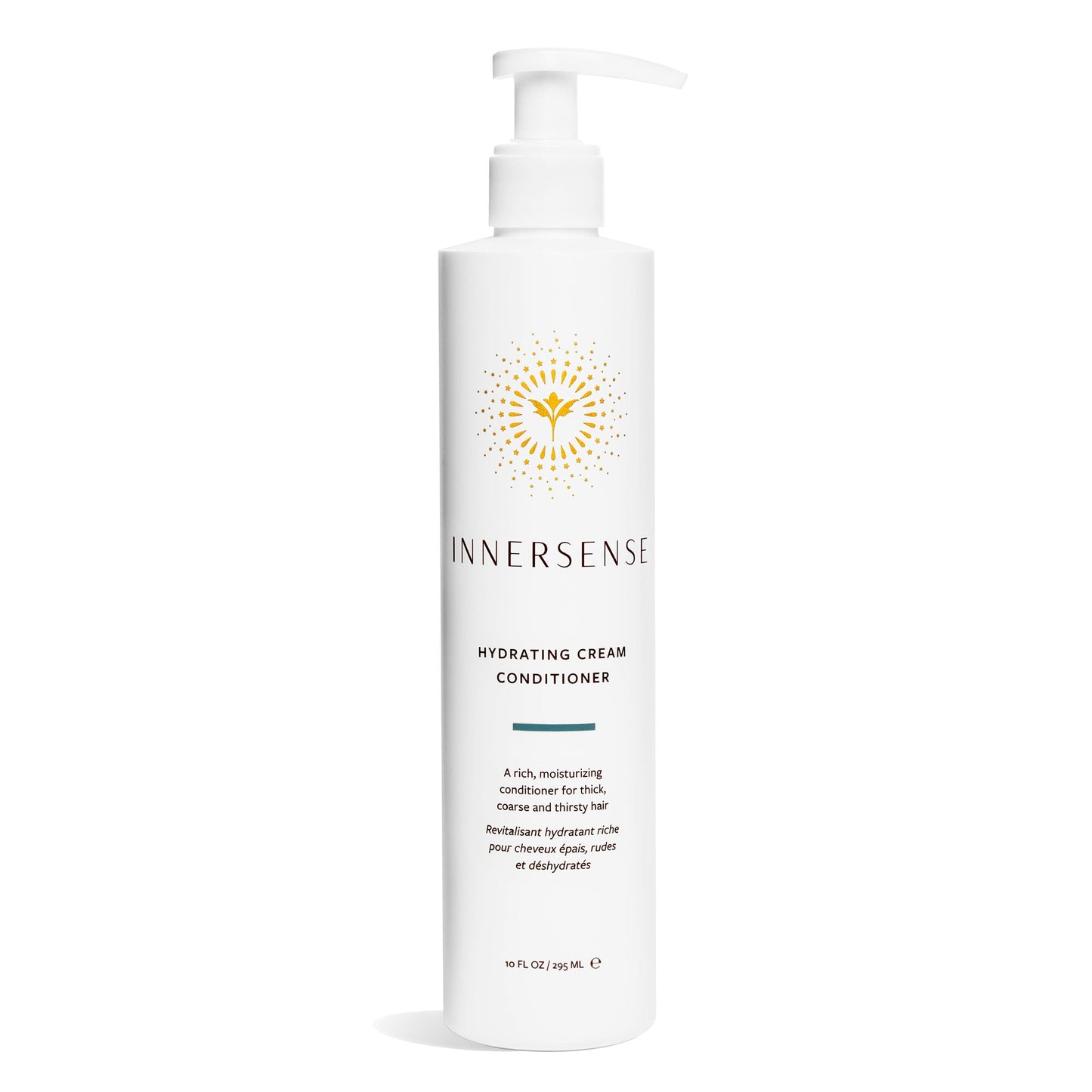 Innersense Hydrating Shampoo & Conditioner (Worth £56)