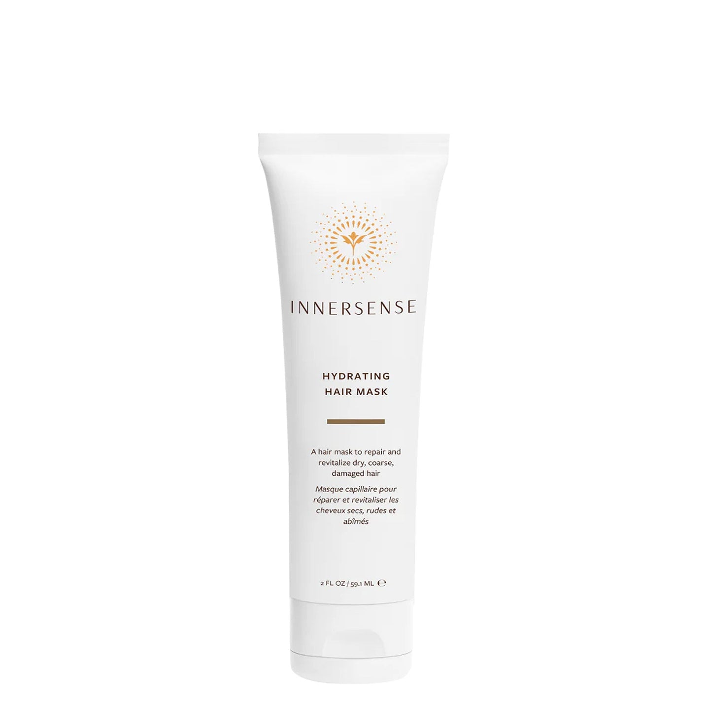 Innersense Hydrating Hair Mask