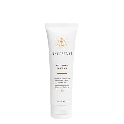 Innersense Hydrating Hair Mask