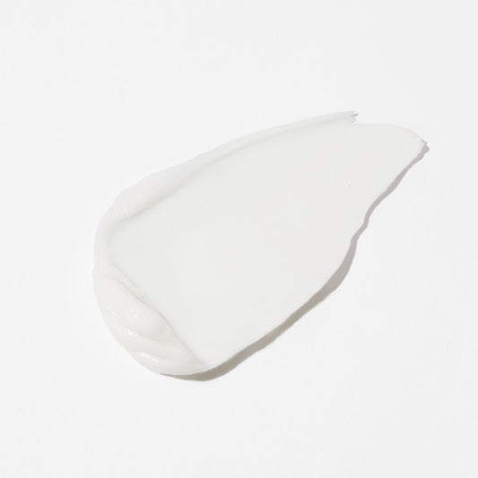 Innersense Hydrating Hair Mask