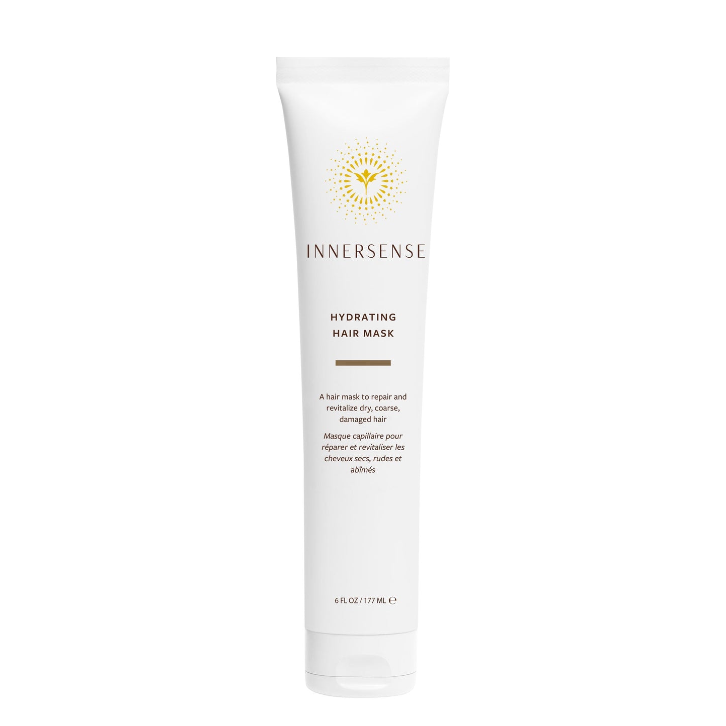 Innersense Hydrating Hair Mask