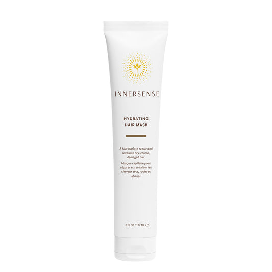 Innersense Hydrating Hair Mask