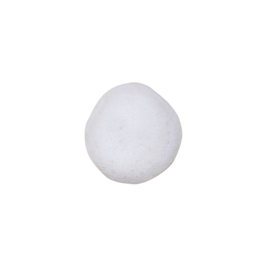 Innersense I Create Definition