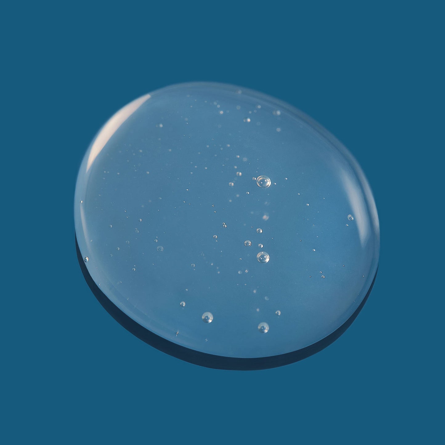 Innersense I Create Hold & Leave In Conditioner (Worth £52)