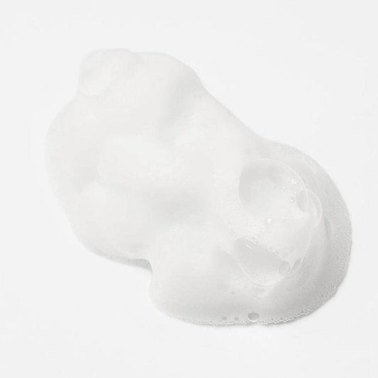 Innersense I Create Lift Volumizing Foam