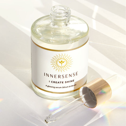 Innersense I Create Shine