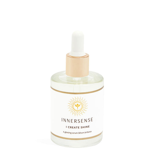Innersense I Create Shine