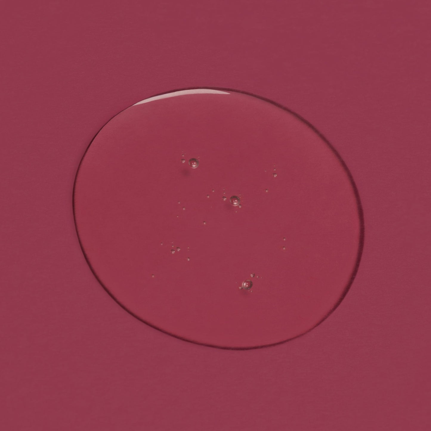 Innersense Quiet Calm Curl Control & I Create Volume (Worth £50)